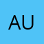 audrybirdwood50