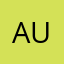 audsw626