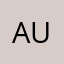 audyloc