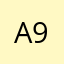 auguste 97