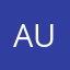 augustinacaldero