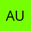 augustinarackley