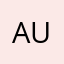 augustus_35