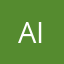auidomack is