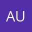 aujewlerylady