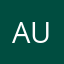Aulona
