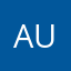 aulstore_id