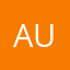 aumilo