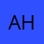 aung Hw Htin