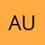 auntpeg