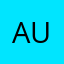 auntrocky1