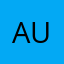 auntyshamma