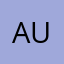 aur0re25