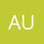 auri77