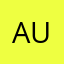 auro