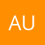 auro123356