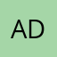aurobindo dash