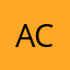blankeyecue