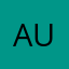 aurorabfar