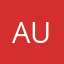 auroracerta
