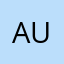 auroraderamo
