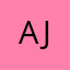 aus john