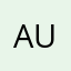 aussie69420