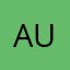 aussieful