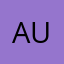 aussielollydolly
