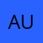 aussieozzie10