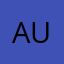 austinspindric2