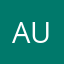 austinvngo