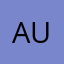austnchey