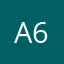 austy-616