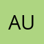 austy2frosty