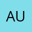 autistich1ld