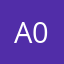 auto 05