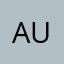 autocad123