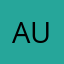 autofillerp1
