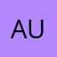 autospiegel