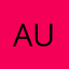 autrj