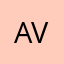 av2lo