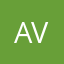 av4curtiss