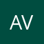 av8dr