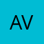 av8or2085