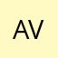 av8rMark