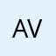 av8rdave