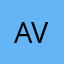 Ava E.