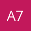 avaa-7