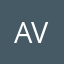 avaaurora